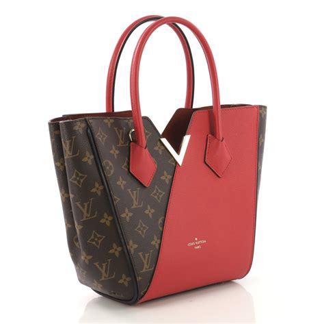 louis vuitton tas kimono prijs|Louis Vuitton kimono handbag.